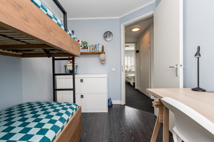 Foto 37 van Brouwershof 2