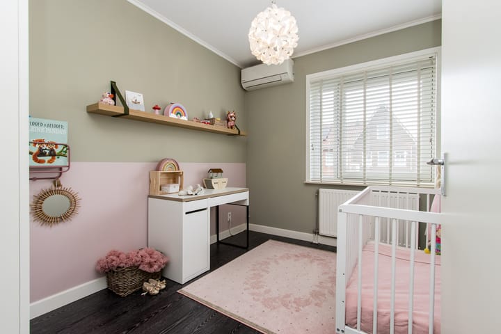 Foto 38 van Brouwershof 2