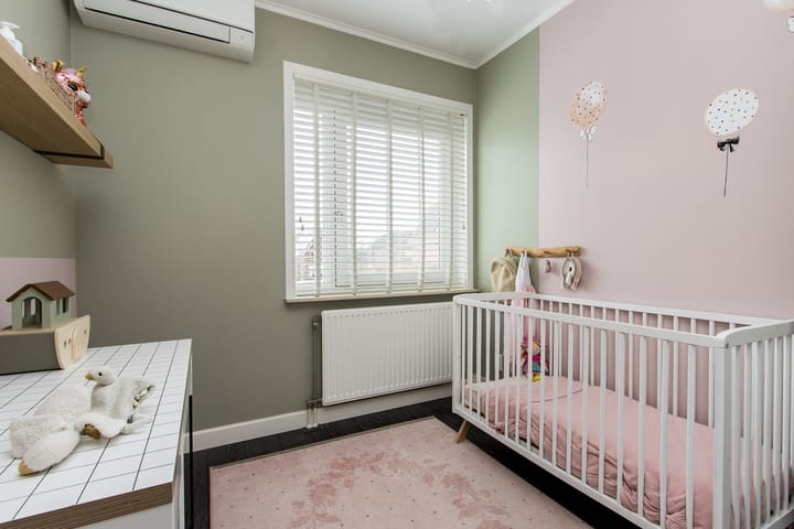 Foto 39 van Brouwershof 2