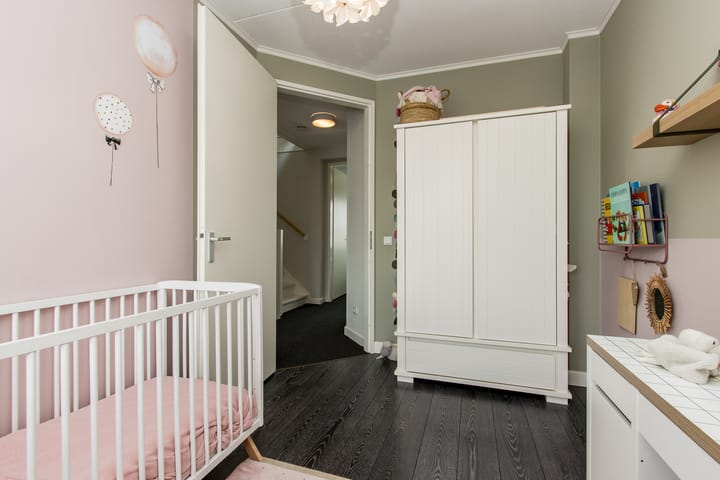 Foto 40 van Brouwershof 2