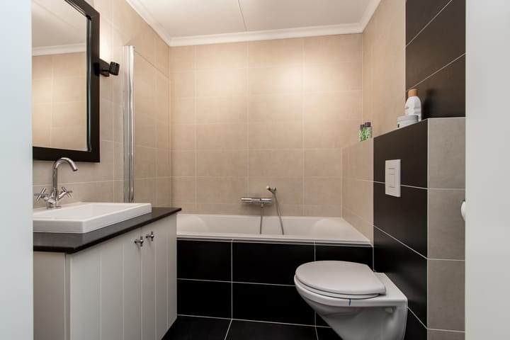 Foto 41 van Brouwershof 2