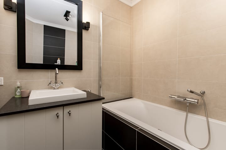 Foto 42 van Brouwershof 2