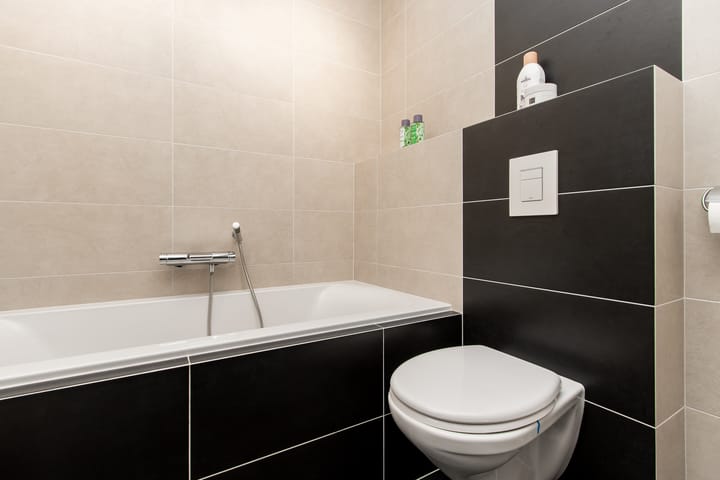 Foto 43 van Brouwershof 2