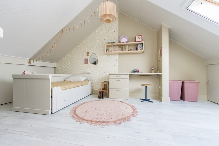 Foto 44 van Brouwershof 2