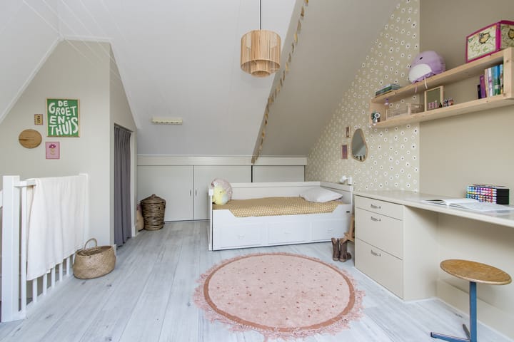 Foto 45 van Brouwershof 2