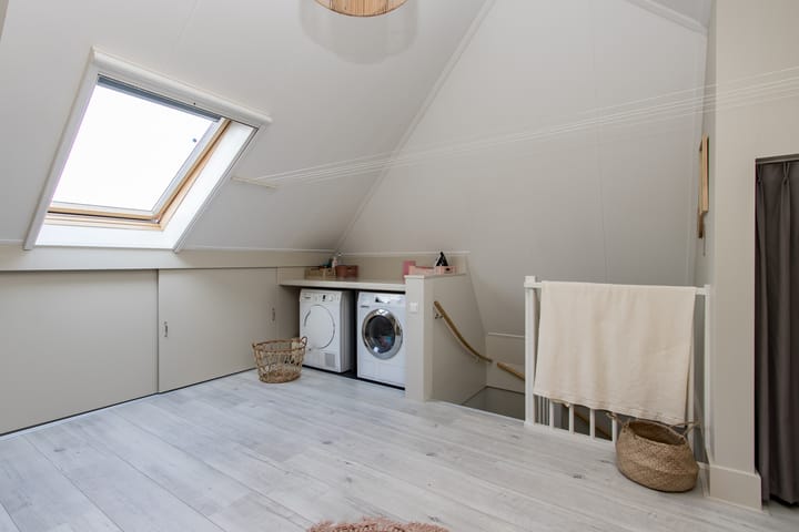 Foto 46 van Brouwershof 2