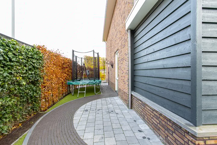 Foto 47 van Brouwershof 2