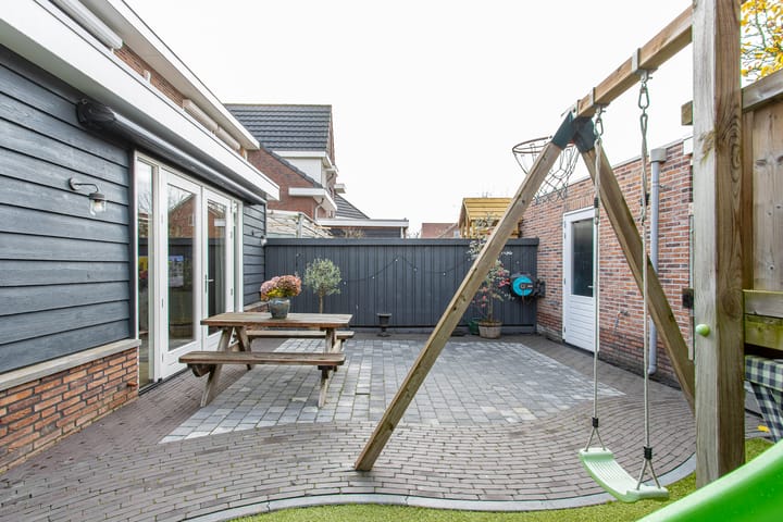 Foto 49 van Brouwershof 2