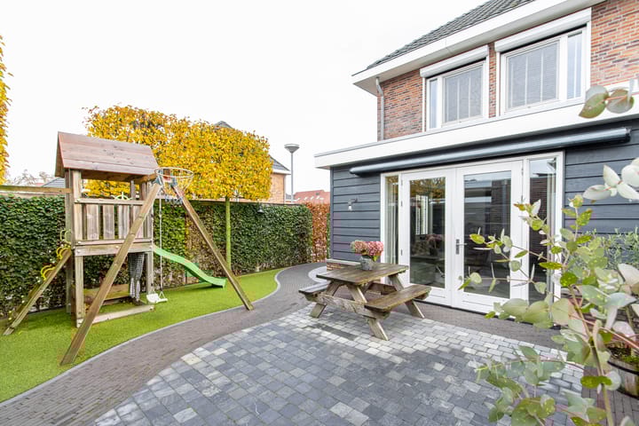 Foto 51 van Brouwershof 2