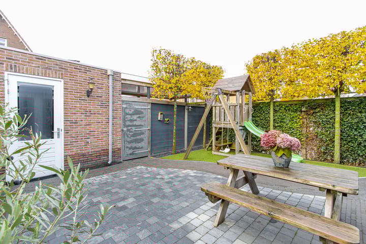 Foto 52 van Brouwershof 2