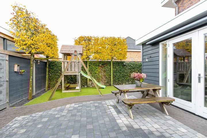 Foto 53 van Brouwershof 2