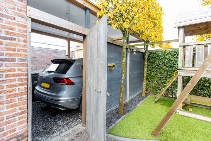 Foto 54 van Brouwershof 2