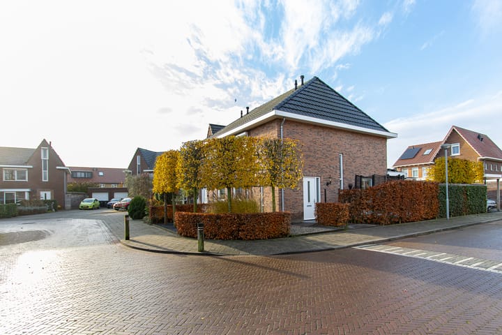 Foto 55 van Brouwershof 2