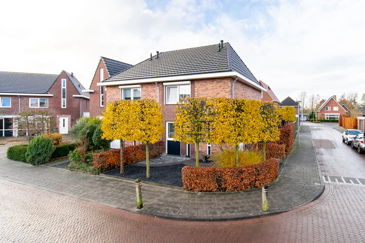 Foto 56 van Brouwershof 2