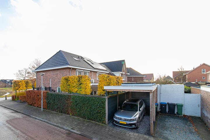 Foto 57 van Brouwershof 2