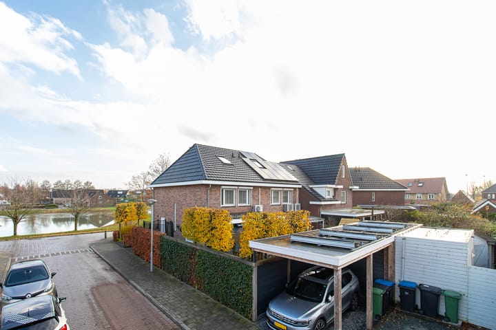 Foto 58 van Brouwershof 2