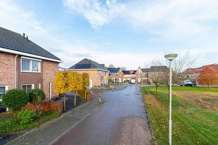 Foto 59 van Brouwershof 2