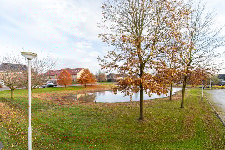 Foto 60 van Brouwershof 2