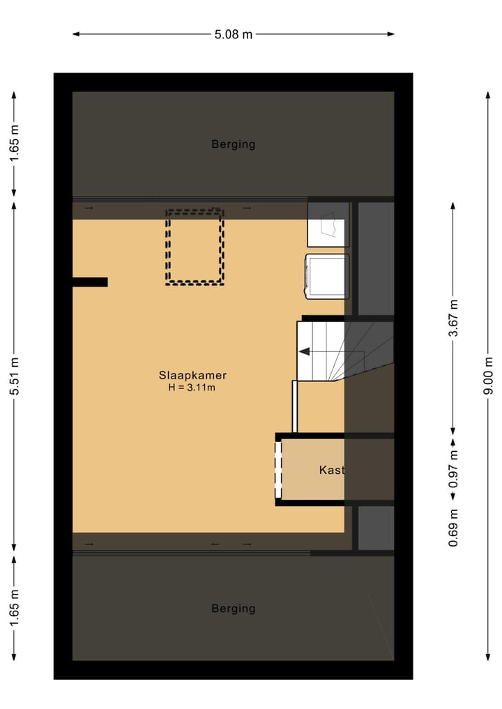 Foto 63 van Brouwershof 2