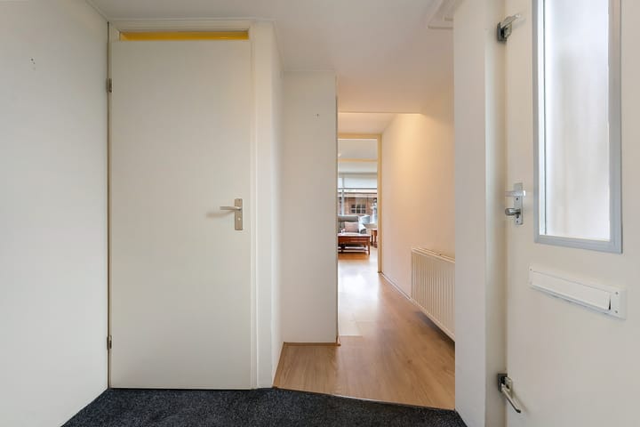 Foto 5 van Van Maanenware 30