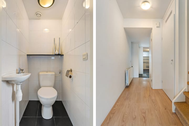 Foto 6 van Van Maanenware 30