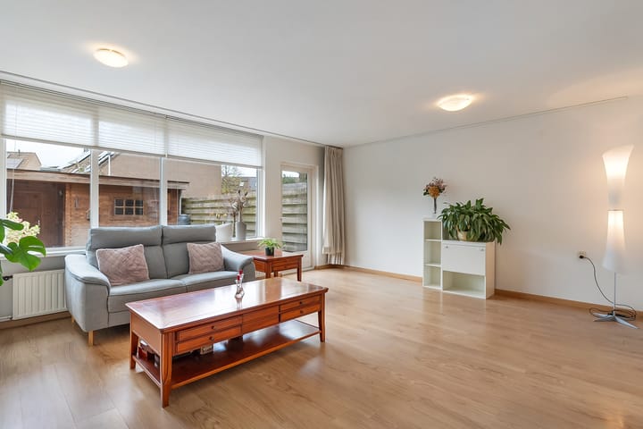 Foto 7 van Van Maanenware 30