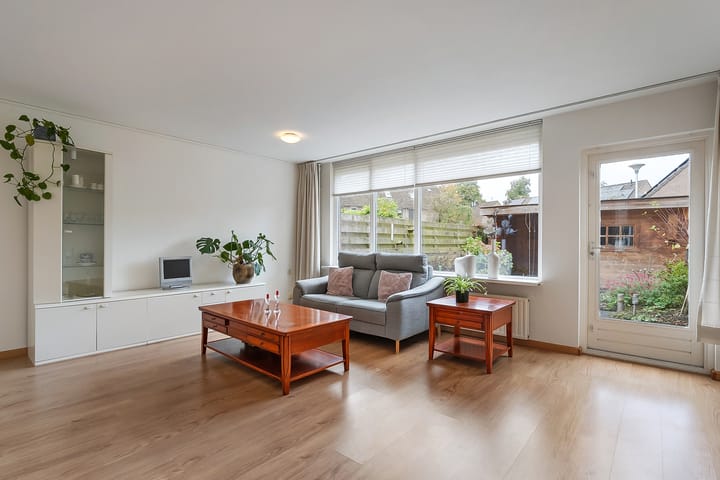 Foto 8 van Van Maanenware 30