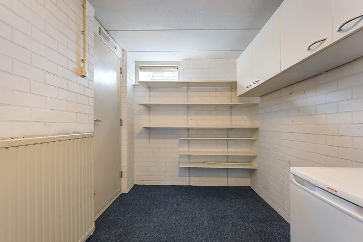 Foto 13 van Van Maanenware 30