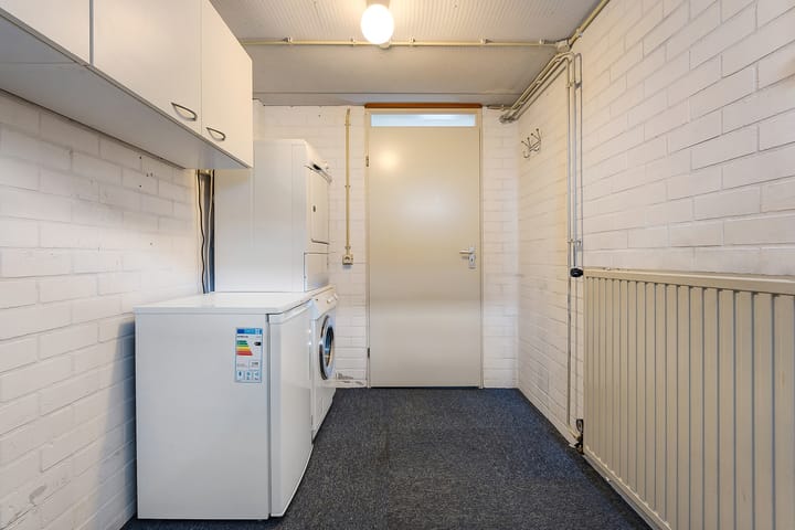 Foto 14 van Van Maanenware 30