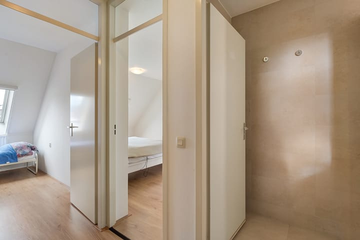 Foto 15 van Van Maanenware 30