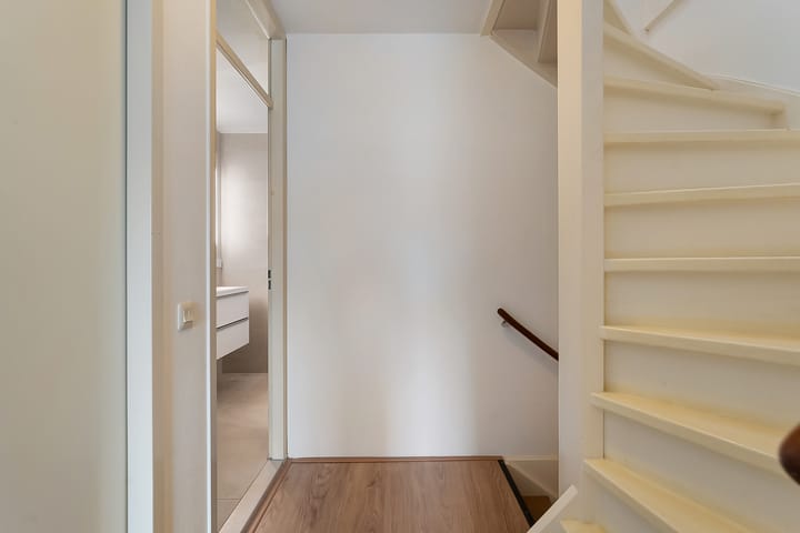 Foto 16 van Van Maanenware 30