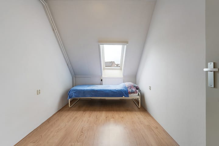 Foto 17 van Van Maanenware 30