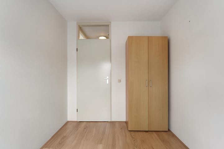 Foto 18 van Van Maanenware 30