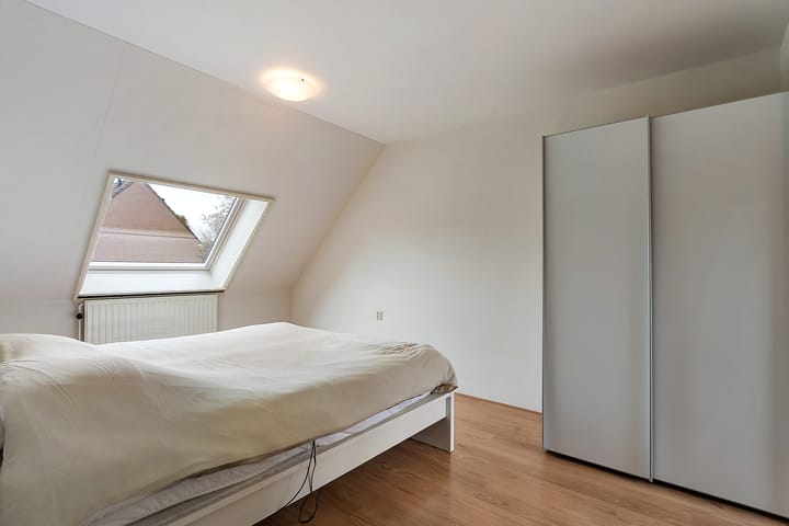 Foto 19 van Van Maanenware 30