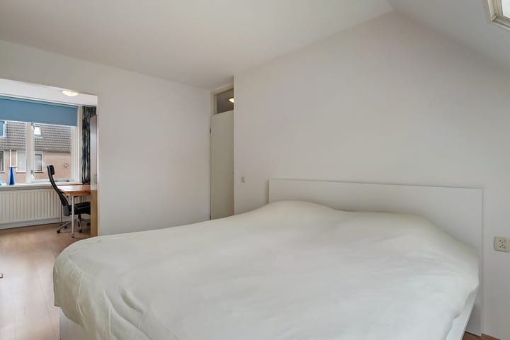 Foto 20 van Van Maanenware 30