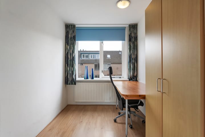 Foto 21 van Van Maanenware 30