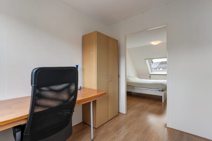 Foto 22 van Van Maanenware 30