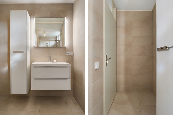 Foto 23 van Van Maanenware 30