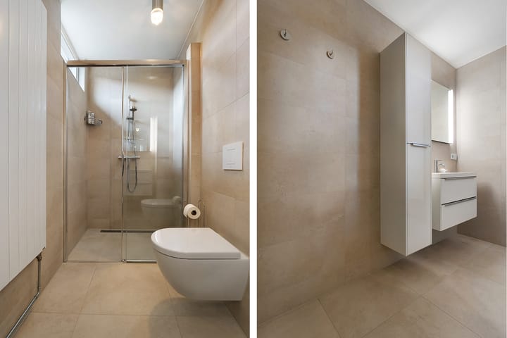 Foto 24 van Van Maanenware 30