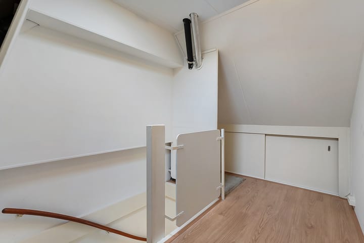 Foto 25 van Van Maanenware 30