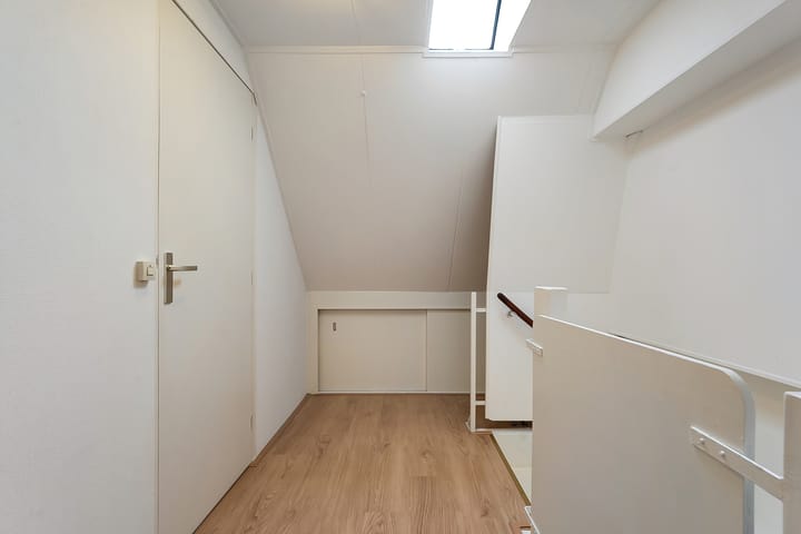 Foto 26 van Van Maanenware 30