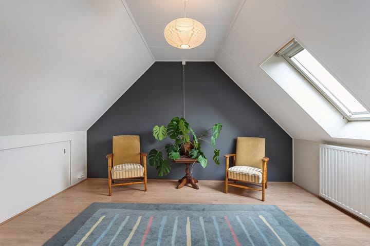 Foto 27 van Van Maanenware 30