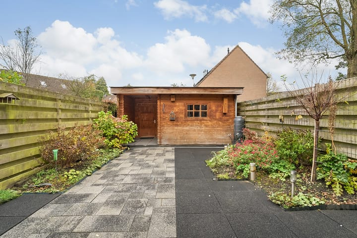 Foto 29 van Van Maanenware 30