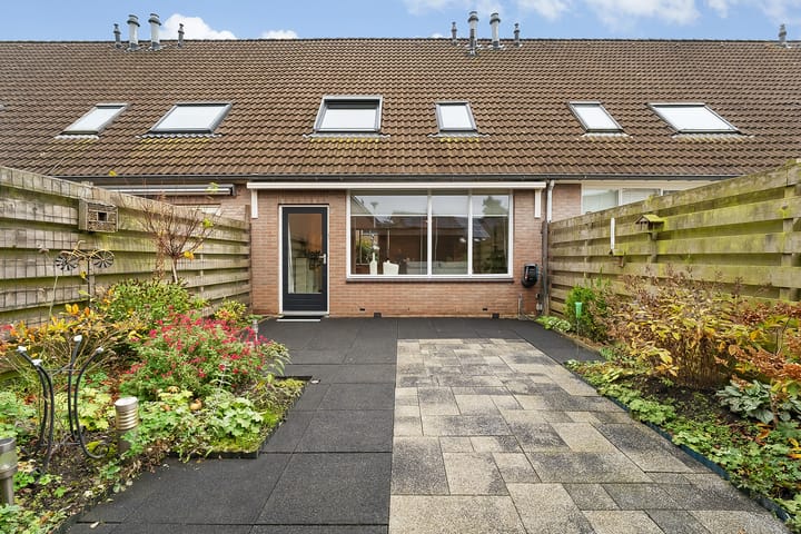 Foto 30 van Van Maanenware 30