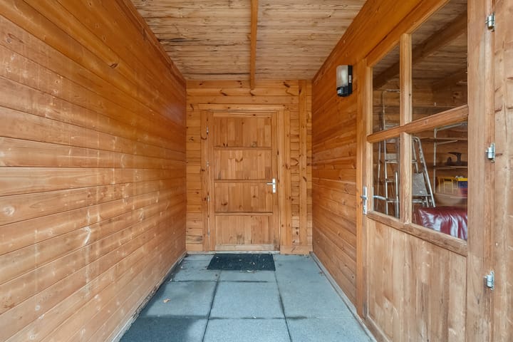 Foto 31 van Van Maanenware 30