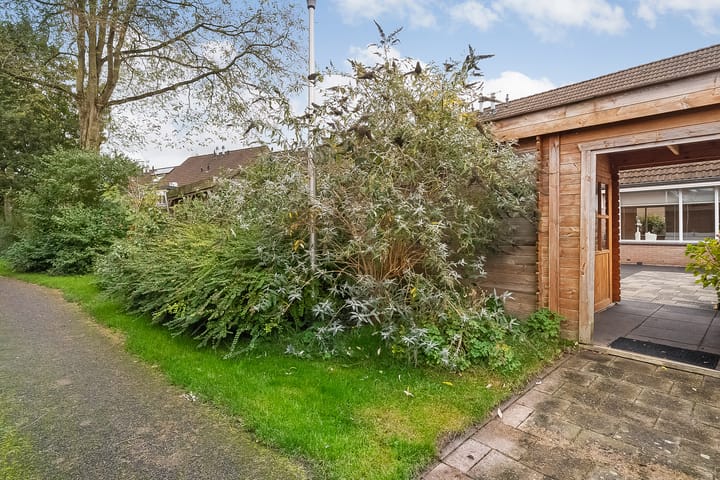 Foto 32 van Van Maanenware 30