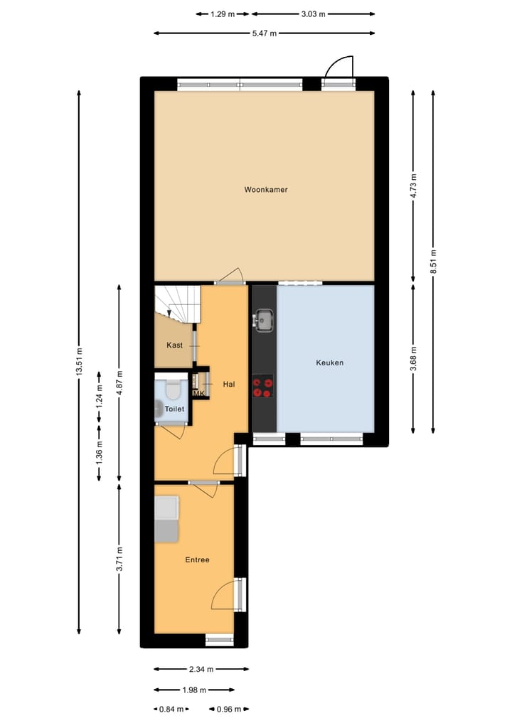 Foto 33 van Van Maanenware 30