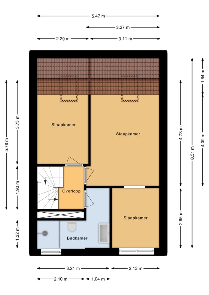 Foto 34 van Van Maanenware 30