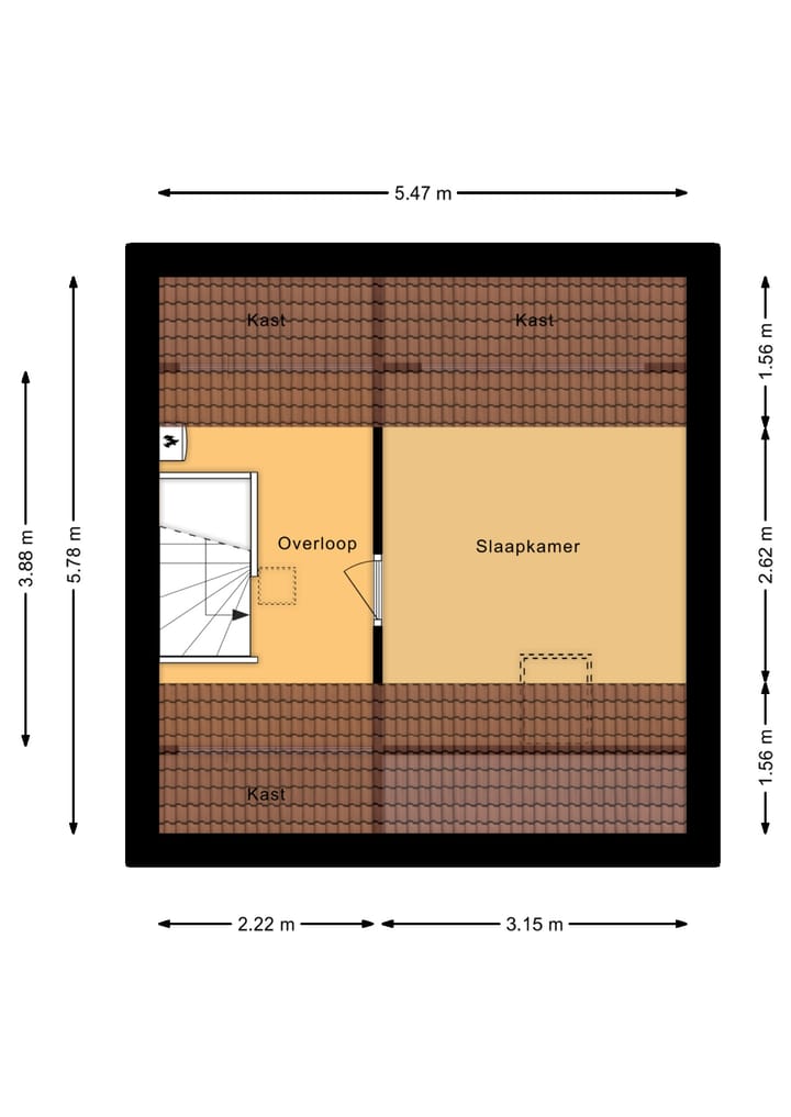 Foto 35 van Van Maanenware 30