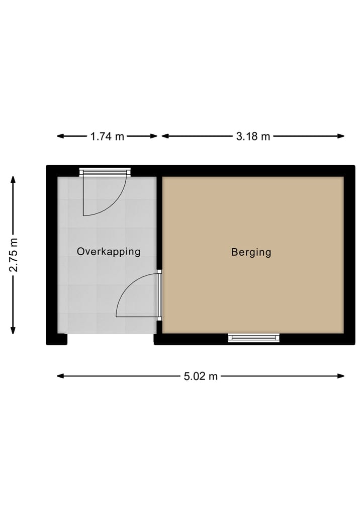 Foto 36 van Van Maanenware 30